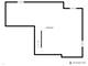 629 Manhattan, Oswego, IL 60543