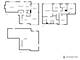 629 Manhattan, Oswego, IL 60543