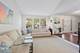 629 Manhattan, Oswego, IL 60543