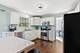 629 Manhattan, Oswego, IL 60543