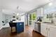 629 Manhattan, Oswego, IL 60543