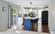 629 Manhattan, Oswego, IL 60543