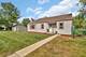 1901 Wilcox, Crest Hill, IL 60403