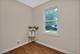 1901 Wilcox, Crest Hill, IL 60403