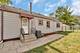 1901 Wilcox, Crest Hill, IL 60403