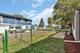 1901 Wilcox, Crest Hill, IL 60403