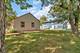 1901 Wilcox, Crest Hill, IL 60403