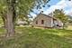 1901 Wilcox, Crest Hill, IL 60403