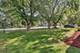1901 Wilcox, Crest Hill, IL 60403