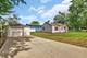 1901 Wilcox, Crest Hill, IL 60403
