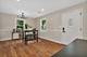 1901 Wilcox, Crest Hill, IL 60403