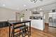 1901 Wilcox, Crest Hill, IL 60403
