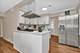 1901 Wilcox, Crest Hill, IL 60403