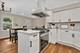 1901 Wilcox, Crest Hill, IL 60403