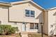 205 Raintree, Aurora, IL 60504