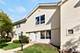205 Raintree, Aurora, IL 60504