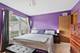 205 Raintree, Aurora, IL 60504