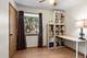 205 Raintree, Aurora, IL 60504