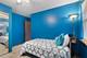 205 Raintree, Aurora, IL 60504