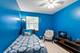 205 Raintree, Aurora, IL 60504
