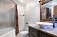 205 Raintree, Aurora, IL 60504