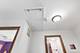 205 Raintree, Aurora, IL 60504