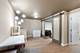 205 Raintree, Aurora, IL 60504