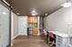 205 Raintree, Aurora, IL 60504