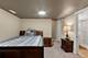 205 Raintree, Aurora, IL 60504