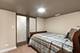 205 Raintree, Aurora, IL 60504