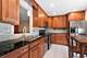 205 Raintree, Aurora, IL 60504
