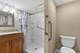 205 Raintree, Aurora, IL 60504