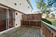 205 Raintree, Aurora, IL 60504