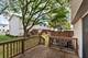 205 Raintree, Aurora, IL 60504