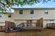 205 Raintree, Aurora, IL 60504