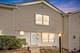 205 Raintree, Aurora, IL 60504