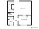 205 Raintree, Aurora, IL 60504