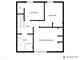 205 Raintree, Aurora, IL 60504