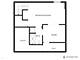 205 Raintree, Aurora, IL 60504