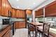 205 Raintree, Aurora, IL 60504