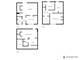 205 Raintree, Aurora, IL 60504