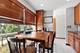 205 Raintree, Aurora, IL 60504