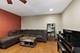 205 Raintree, Aurora, IL 60504
