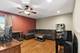 205 Raintree, Aurora, IL 60504