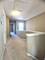 65 Pimlico Unit -, Grayslake, IL 60030