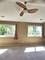 65 Pimlico Unit -, Grayslake, IL 60030