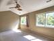 65 Pimlico Unit -, Grayslake, IL 60030