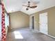 65 Pimlico Unit -, Grayslake, IL 60030