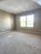 65 Pimlico Unit -, Grayslake, IL 60030