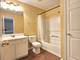 65 Pimlico Unit -, Grayslake, IL 60030